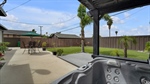 8851 Jennrich Ave Full Resolution-42