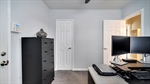 8851 Jennrich Ave Full Resolution-27