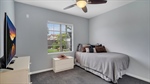 8851 Jennrich Ave Full Resolution-23