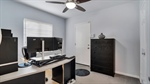 8851 Jennrich Ave Full Resolution-26