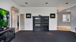 8851 Jennrich Ave Full Resolution-22