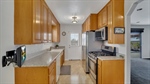 8851 Jennrich Ave Full Resolution-16