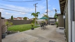 8851 Jennrich Ave Full Resolution-40