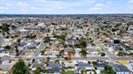 8851 Jennrich Ave Full Resolution-52