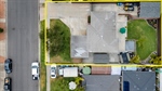 8851 Jennrich Ave Full Resolution-50