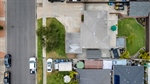 8851 Jennrich Ave Full Resolution-49