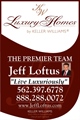 36x24-Luxury-Homes-sign[2]