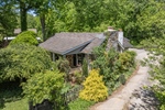 14 Murray Lane,  Asheville, NC 28806