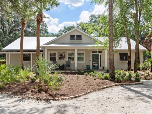 6043 Lake Erie Road,  Groveland, FL 34736