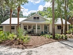 6043 Lake Erie Road,  Groveland, FL 34736