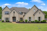 2-web-or-mls-1674 Shepherd Dr-1