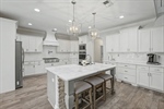 11-web-or-mls-1674 Shepherd Dr-10