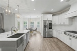 13-web-or-mls-1674 Shepherd Dr-12