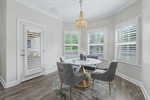 14-web-or-mls-1674 Shepherd Dr-13