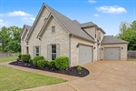 4-web-or-mls-1674 Shepherd Dr-3