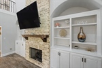 17-web-or-mls-1674 Shepherd Dr-16
