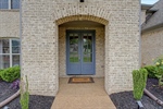 6-web-or-mls-1674 Shepherd Dr-5