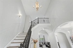 8-web-or-mls-1674 Shepherd Dr-7