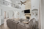 18-web-or-mls-1674 Shepherd Dr-17