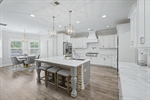 10-web-or-mls-1674 Shepherd Dr-9