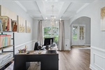 9-web-or-mls-1674 Shepherd Dr-8