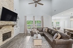 15-web-or-mls-1674 Shepherd Dr-14
