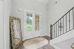 7-web-or-mls-1674 Shepherd Dr-6