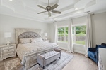 27-web-or-mls-1674 Shepherd Dr-26