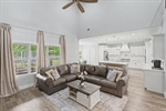 16-web-or-mls-1674 Shepherd Dr-15