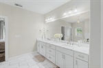 24-web-or-mls-1674 Shepherd Dr-23