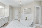 23-web-or-mls-1674 Shepherd Dr-22