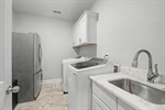 19-web-or-mls-1674 Shepherd Dr-18