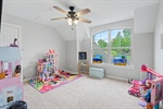 29-web-or-mls-1674 Shepherd Dr-28