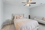 30-web-or-mls-1674 Shepherd Dr-29