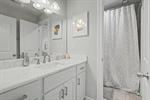 32-web-or-mls-1674 Shepherd Dr-31