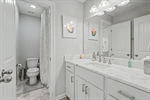 31-web-or-mls-1674 Shepherd Dr-30
