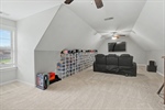 33-web-or-mls-1674 Shepherd Dr-32
