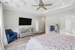 22-web-or-mls-1674 Shepherd Dr-21