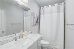 21-web-or-mls-1674 Shepherd Dr-20
