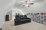 34-web-or-mls-1674 Shepherd Dr-33