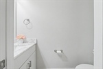 37-web-or-mls-1674 Shepherd Dr-36