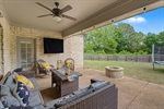 39-web-or-mls-1674 Shepherd Dr-38