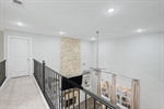 38-web-or-mls-1674 Shepherd Dr-37