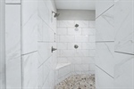 26-web-or-mls-1674 Shepherd Dr-25