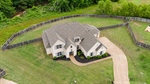 44-web-or-mls-1674 Shepherd Dr-43