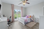 20-web-or-mls-1674 Shepherd Dr-19