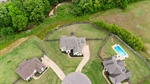 46-web-or-mls-1674 Shepherd Dr-45