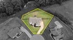 47-web-or-mls-1674 Shepherd Dr-46