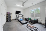 36-web-or-mls-1674 Shepherd Dr-35