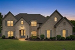 1-web-or-mls-1674 Shepherd Dr-0-Twilightjpg